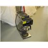 Image 1 : BUNN CW SERIES COFFEE MAKER