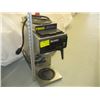 Image 1 : BUNN CW SERIES COFFEE MAKER