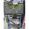 Image 2 : PROSPOT PR-2 SPOT WELDER