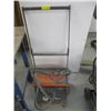 Image 1 : PANEL BEATER MODEL 1000-D SPOT WELDER