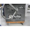 Image 2 : PANEL BEATER MODEL 1000-D SPOT WELDER