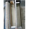 Image 2 : STRAIGHT LINE BODY FILE & ASST. SHEETS