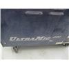 Image 2 : ULTRAMEG 200 WIREFEED WELDER MADE BY AMH