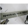 Image 4 : SPECTRATHERM 4000 CURING LIGHT