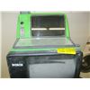 Image 3 : BOSCH HEADLIGHT AIMER, MODEL EFLE61