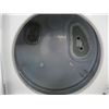 Image 2 : WHIRLPOOL THIN TWIN STACKING WASHER/DRYER