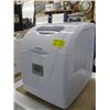Image 1 : ICE N EASY AUTOMATIC DANBY ICEMAKER