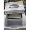 Image 2 : ICE N EASY AUTOMATIC DANBY ICEMAKER