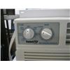 Image 2 : FORCED AIR 5200 BTU AIR CONDITIONER