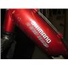 Image 2 : DUNLOP MOUNTAIN BIKE