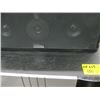 Image 2 : DIVINCI SUB SPEAKER WITH 4 SPEAKERS