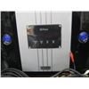 Image 3 : DIVINCI SUB SPEAKER WITH 4 SPEAKERS