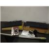 Image 1 : MISC. KEYBOARDS, MOUSE, ETC.