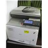 Image 1 : RICOH MP C305SPF COPY/FAX/SCAN MACHINE