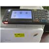 Image 2 : RICOH MP C305SPF COPY/FAX/SCAN MACHINE