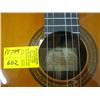 Image 2 : YAMAHA G-235 GUITAR WITH CASE