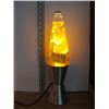 Image 1 : LAVA LAMP