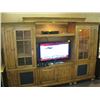 Image 1 : LG. WALL UNIT