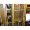 Image 2 : LG. WALL UNIT