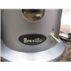 Image 2 : NEW BREVILLE JUICE EXTRACTOR