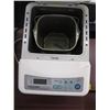 Image 2 : BLACK & DECKER BREAD MAKER