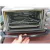 Image 2 : BLACK & DECKER CONVECTION TOASTER OVEN