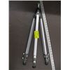 Image 1 : TRIPOD