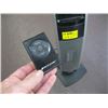 Image 2 : BIONAIR ELECTRIC HEATER WITH REMOTE