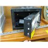 Image 2 : SMALL SAFE
