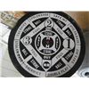 Image 2 : DARTBOARD