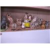 Image 1 : OWL COLLECTION