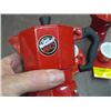 Image 2 : 2 SMALL COFFEE MAKERS & 2 SMALL CUPS