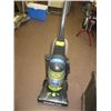 Image 1 : BISSELL POWERFORCE TURBO UPRIGHT VACUUM