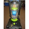 Image 2 : BISSELL POWERFORCE TURBO UPRIGHT VACUUM