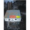 Image 1 : MILLER/MILLERMATIC S-54E WIRE FEED (PARTS)