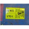 Image 2 : MILLER/MILLERMATIC S-54E WIRE FEED (PARTS)