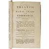 Image 2 : Book From the Library of Samuel Huntington