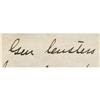 Image 2 : General George A. Custer ALS