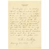 Image 1 : Calvin Coolidge Superb AMS