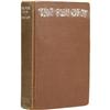 Image 1 : Amelia Earhart Signed Book: The Fun Of It
