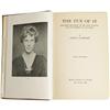 Image 3 : Amelia Earhart Signed Book: The Fun Of It