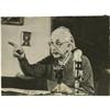 Image 1 : Albert Einstein Photo Signed "A. Einstein"