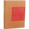 Image 2 : Inscribed Frank Lloyd Wright Book