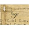 Image 2 : Che Guevara 1959 Typed Letter Signed "Che"