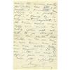 Image 2 : 2 British Royalty Autograph Letters 1908 & 1924