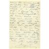 Image 2 : 2 British Royalty Autograph Letters 1908 & 1924