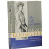 Image 1 : Eleanor Roosevelt Signed Book