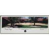 Image 1 : Ronald Reagan Signed Limited Edition Photograph