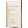 Image 2 : Mary Shelley: History of a Six Weeks' Tour