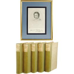 H. Buxton Forman, ed.: Shelley's Poetical Works